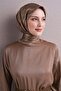 وشاح من الحرير الخالص 9630D 34 - 3
