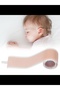 Baby Auricle Valgus Correction Patch Professional Silicone Newborn Infant Ear Aesthetic Corrector... - 8