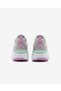 D'Lux Walker 2.0 - Daisy Doll Women's Gray Sports Shoes 150093 GYMT - 5