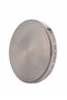 TC4 GR5 D98x18mm LODDEN Titanium Block 98mm Dental TC4/GR5 CAD CAM Titanium Alloy Disk Restoration M - 8