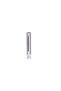 5Pcs Dental Handpiece Adapter FG to RA Burs Converter High Speed to Low Speed 1.6mm to 2.35mm For... - 4