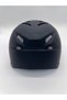 Hair Growth Cap Anti Hair Loss Hair Growth Laser Helmet Hat Hair Regrowth Light Therapy Device Ha... - 3