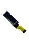 قطع غيار شاشة بديلة لجهاز Ledger Nano S، وحدة عرض OLED مقاس 0.91 بوصة، طراز SSD1306 SPI 128x32، 12Pi - 5
