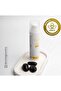 Elios SPF 50 - 7