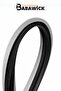 Repair Seal Pen Door Window Replacement Wick Quality Raw Material Full Insulation 10 Meters - 5