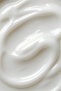 100% Natural Sunscreen Mineral Filter Broad Spectrum Anti-Blemish Face Cream for All Skin Types - 4