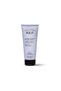 Intense Hydrate Styling Creme 200ml