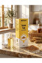 50 ml Sesame Oil - 2