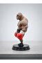 Mike Tyson Figür 15cm - 5