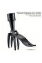 Weeder Allsome Claw Weeder the Stand Up Weed Puller Tool Root Remover Replacement Foot Garden Pedal - 2