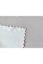 Non-Slip Sponge Sofa Cover 160X205 Brick Patterned 4 Seasons Useful Machine Washable - 2