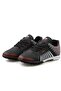 28378 Filet Football Shoes - 3