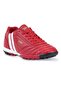 Red Men's AstroTurf Shoes/Crampons 190 13258M - 2