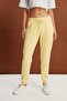 Elastic Waist Trackpants (Un-370062-Tekaltpntpnt) - 2