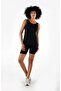 Corded Basic Athlete - UN-00214