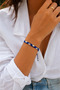 Miyuki Thin Bracelet - 4