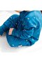 Sleeping Bag 1.5 Tog Dino - 3