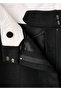 Suit pants with wool - 7