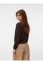 Strickjacke AWCARA Strickjacke - 3