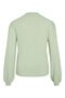 Strickpullover Stehkragen - 3