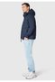 Steppjacke Rendy Tech YOUMODO - 8