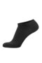 8er-Pack Unisex-Basic- und Sportsocken – Einfarbig - 2