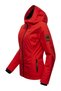 Übergangsjacke Brombeere - 2