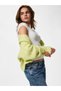 Cardigan tricotat PCSOFTCRUSH - 7