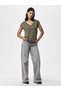 Tricou simplu - 5