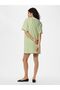 Rochie mini PCSADIE - 4