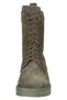 Stiefelette - 4