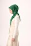 وشاح ناعم 73104-22 - 6