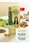 AMLA SAÇ YAĞI 200 ML