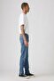 SLIM خذها من TOPMAVİ - 2