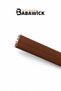 Wooden Joinery Seal Wooden Door Window Seal Brown 10 Meters - 4