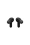 Wave beam2, wireless earbuds, ie, black - 7