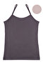 5-pack of colorful women's tank tops - 4