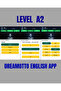 ENGLISH EDUCATION MODULE LEVEL A1-C1 - 4