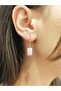 Earrings Metal Creative Hobby Stylish Gift - 2