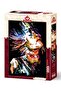 1000 Piece Puzzle Portrait of Colors 5198