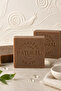 Snail Herbal Soap - 1 Piece (120 g) - 4