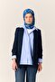 وشاح ناعم 73102-06 - 2