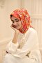 وشاح ناعم 73083-30 - 4