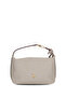 Stone Women's Messenger Bag Us26276 - 2