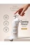 Amino Acid Ultra-Gentle Cleansing Mousse 150ml - 2