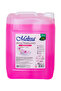 Liquid Soap Spring 5 L * Pack of 4