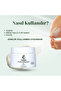 Dirsek Peeling Kremi 50ml - 6
