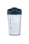 BLENDER COMPACT 1000W 700ML/MUC-BKS2V - 5