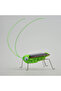 Solar Simulation Insect Grasshopper Toy Puzzle Children Selected Gift Gift Boys And Girls Science... - 6