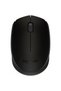 Mouse wireless B170 - Business, Negru